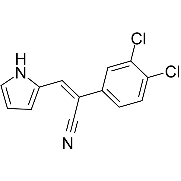ANI-7 931417-26-4